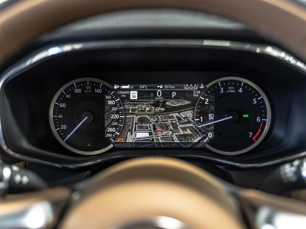 2023 Jaguar F-PACE $399  BI WEEKLY $0 DOWN S|P250|HEADS-UP|ADAPT CRUISE|MERIDIAN|BLINDSPOT|LOADED Photo