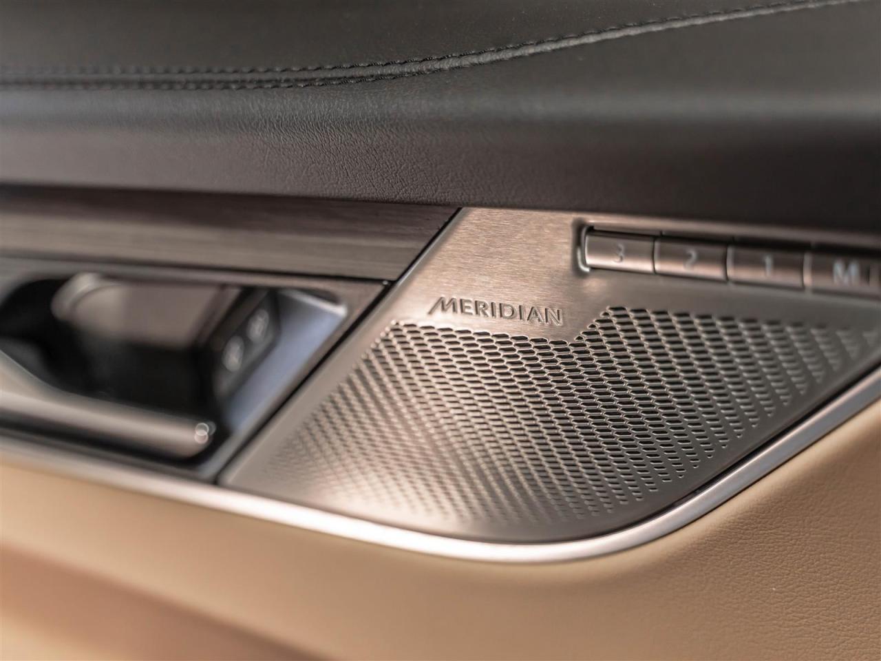 2023 Jaguar F-PACE $399  BI WEEKLY $0 DOWN S|P250|HEADS-UP|ADAPT CRUISE|MERIDIAN|BLINDSPOT|LOADED Photo