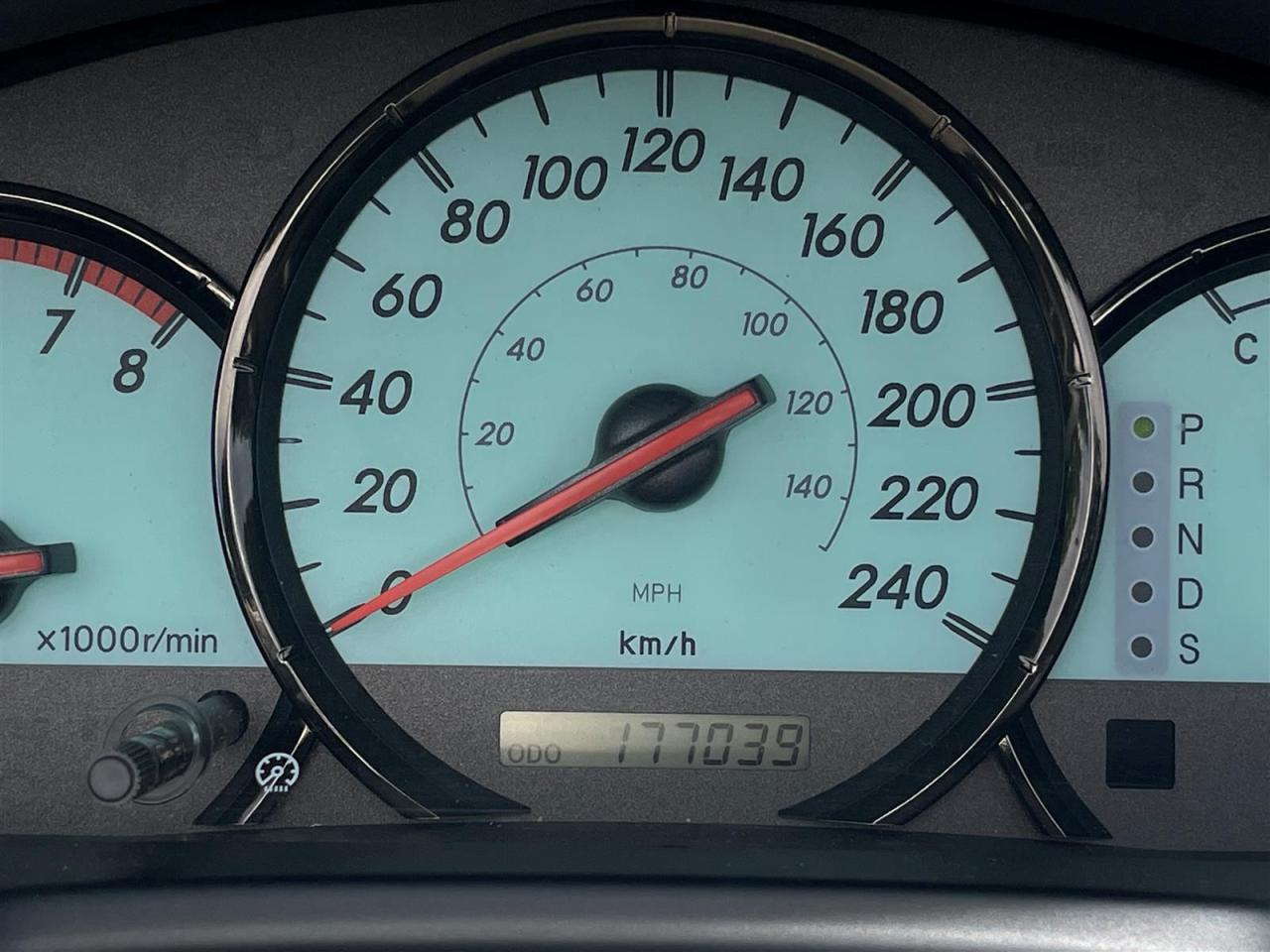12589009