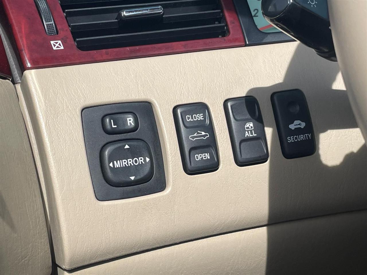 12589009