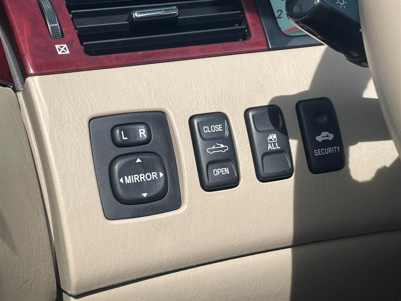 12589009