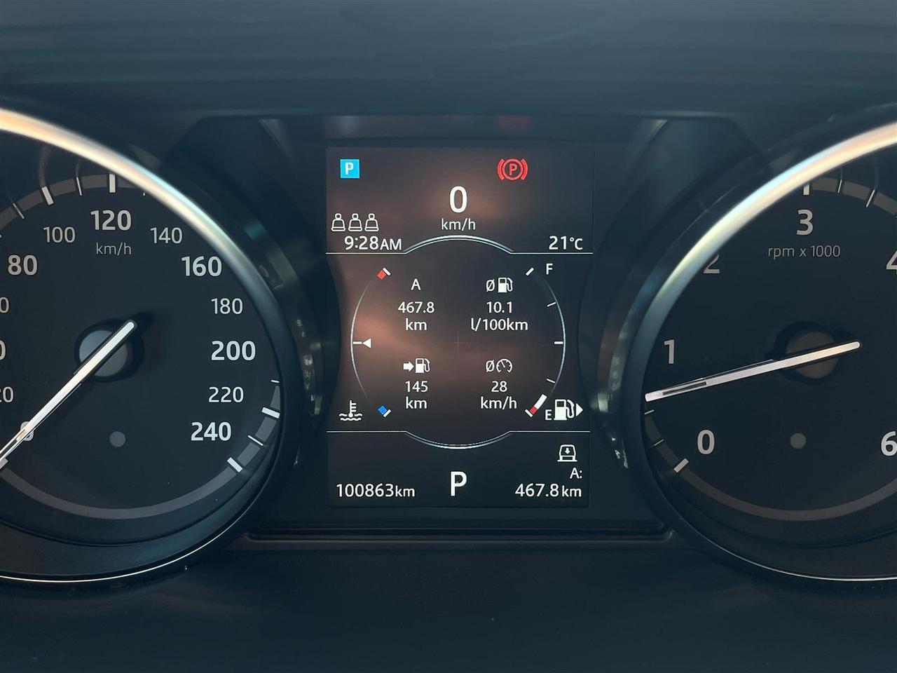 12589012
