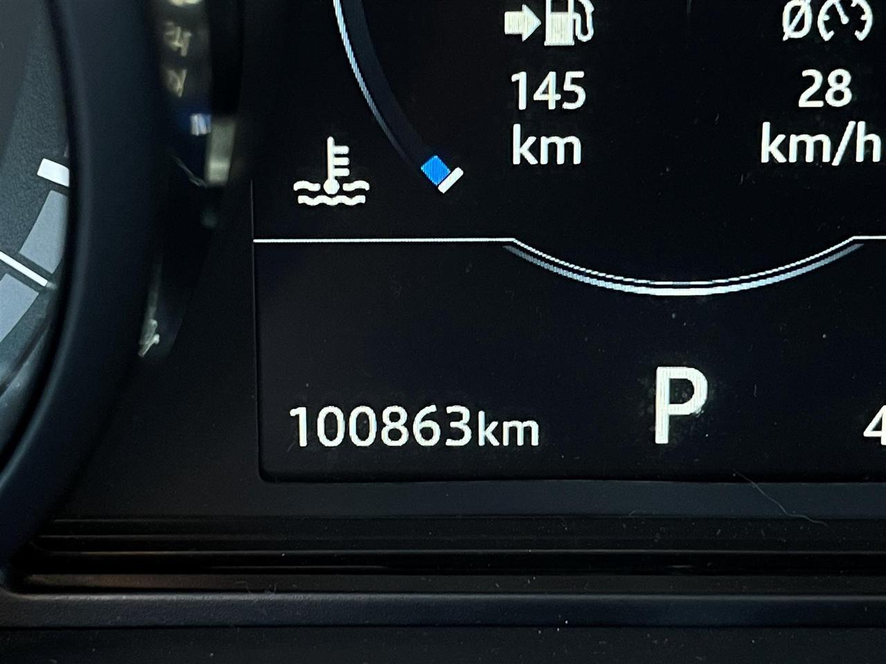 12589012