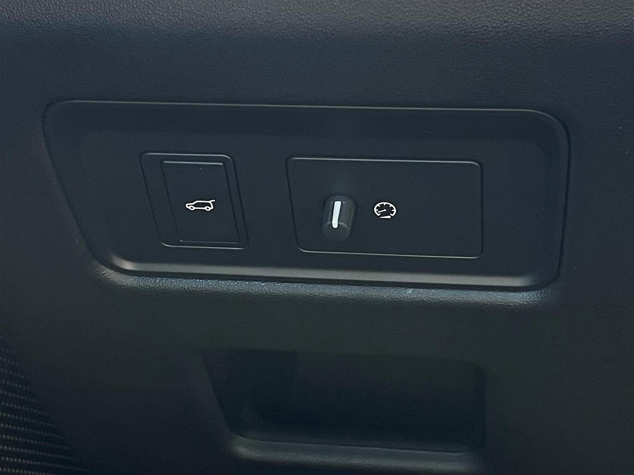 12589012
