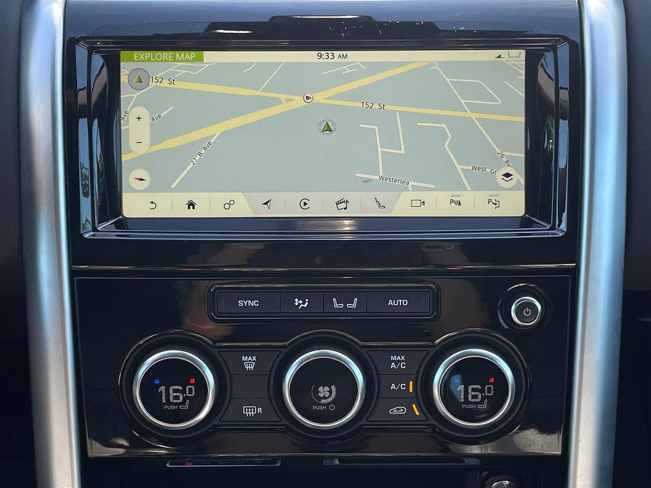 12589012