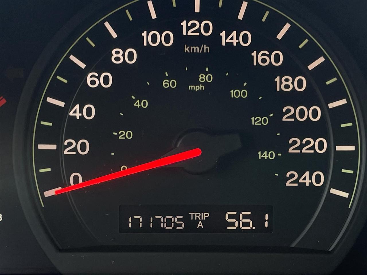 12589015