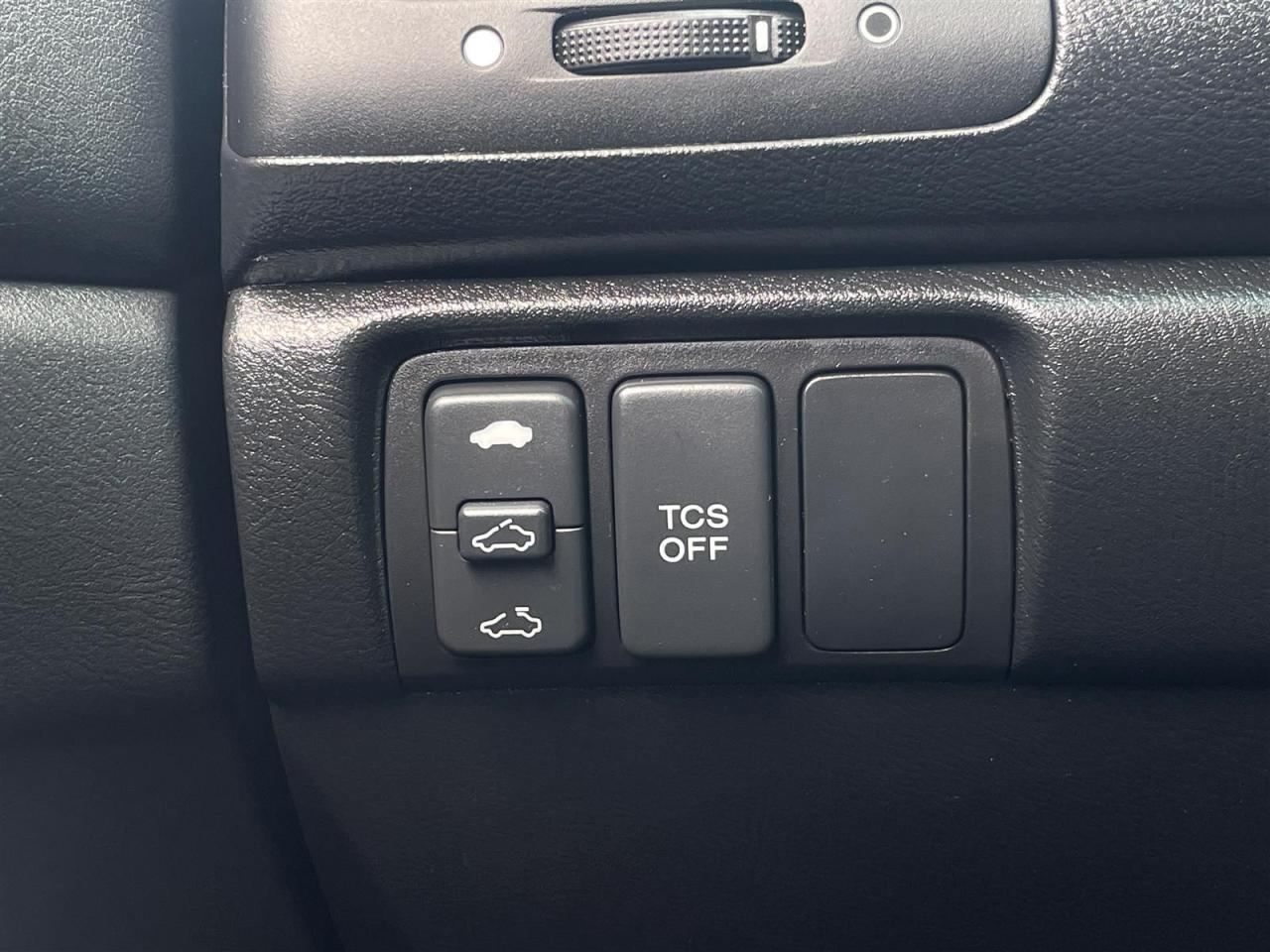 12589015