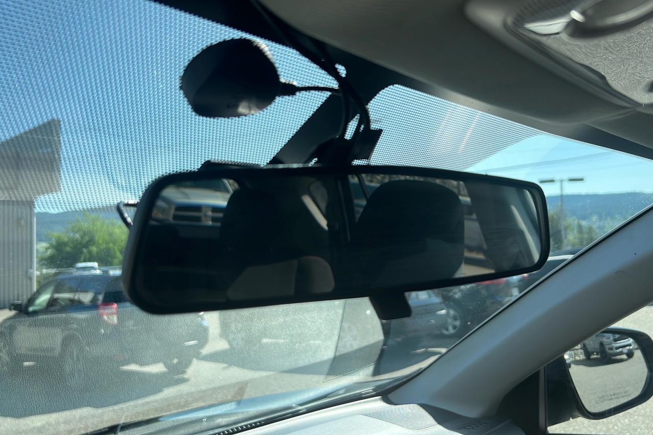 2015 Toyota RAV4 XLE Photo