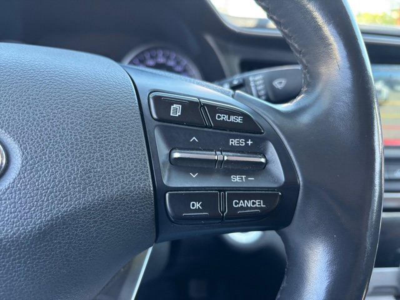 12589054