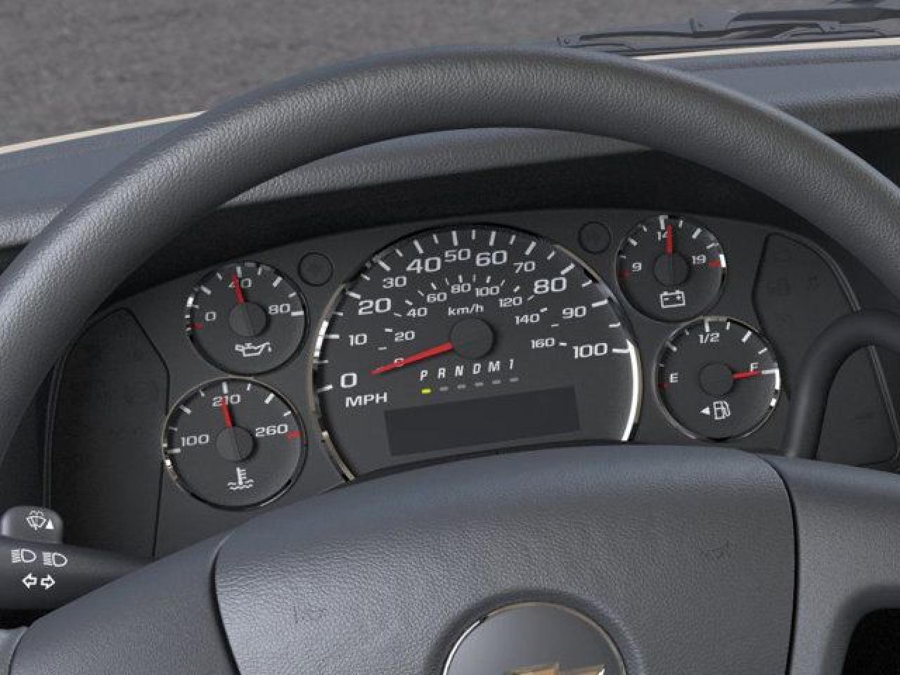 12589066