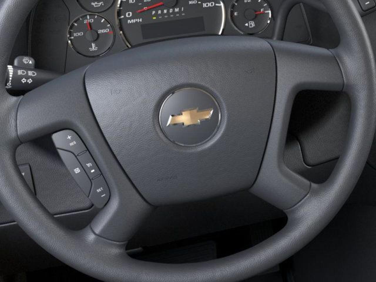 12589066