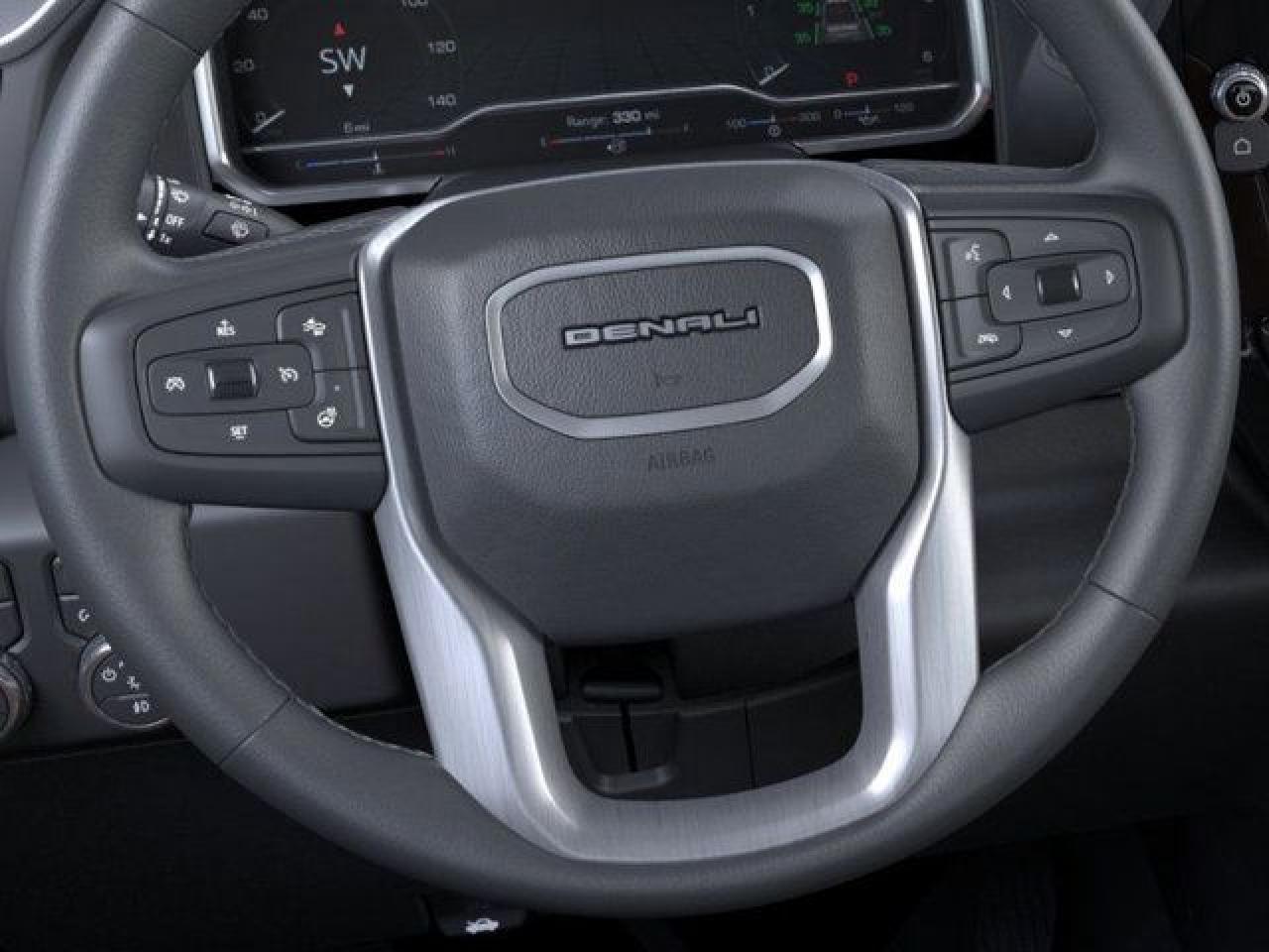 12589069