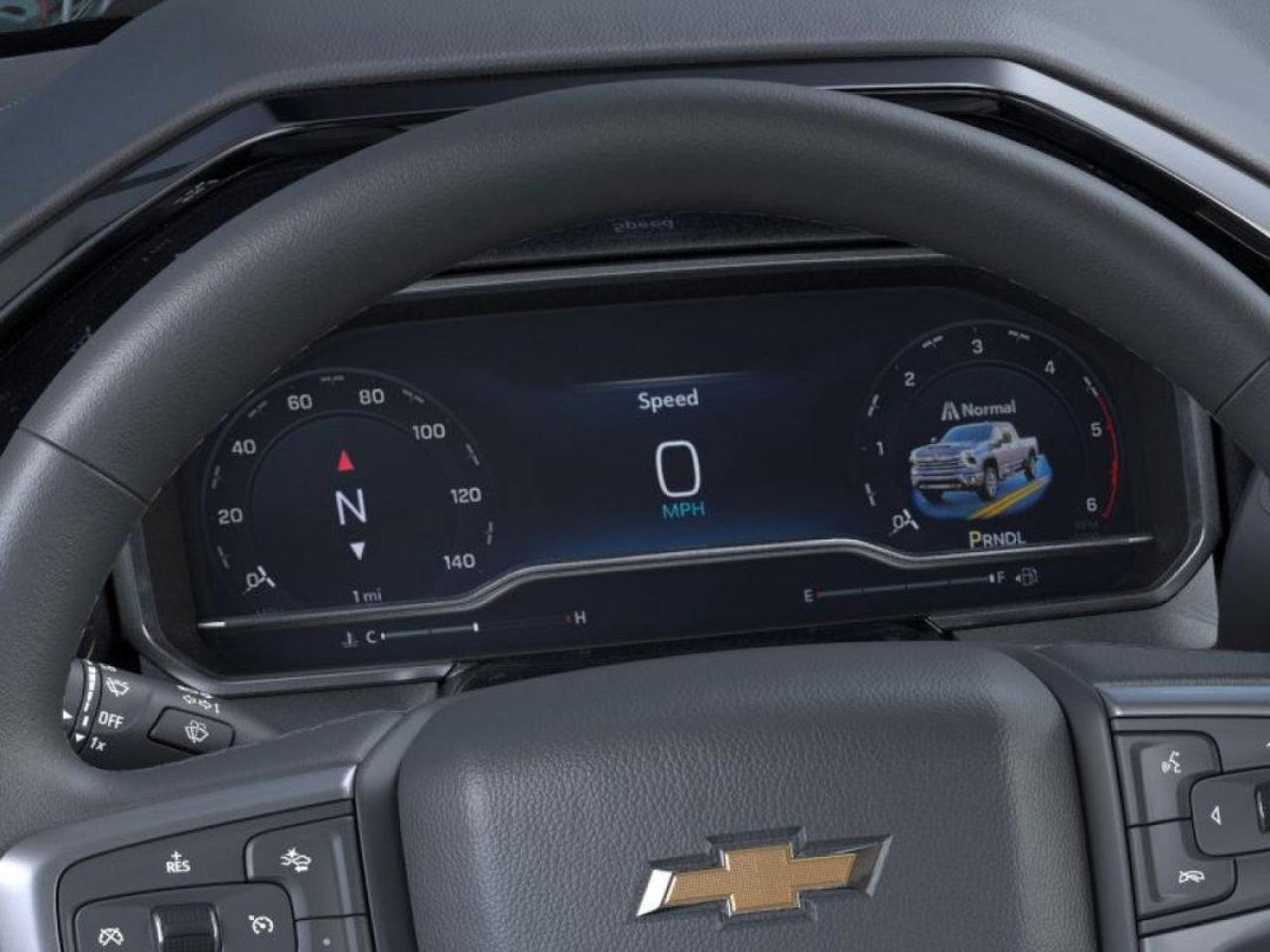 12589072