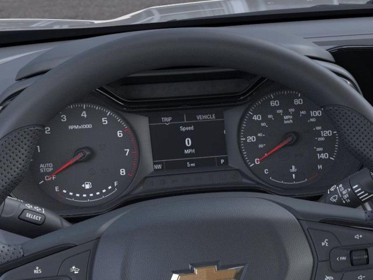 12589078
