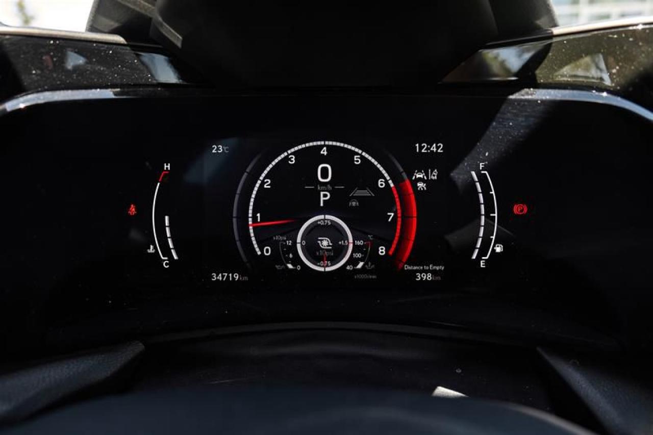 12589102