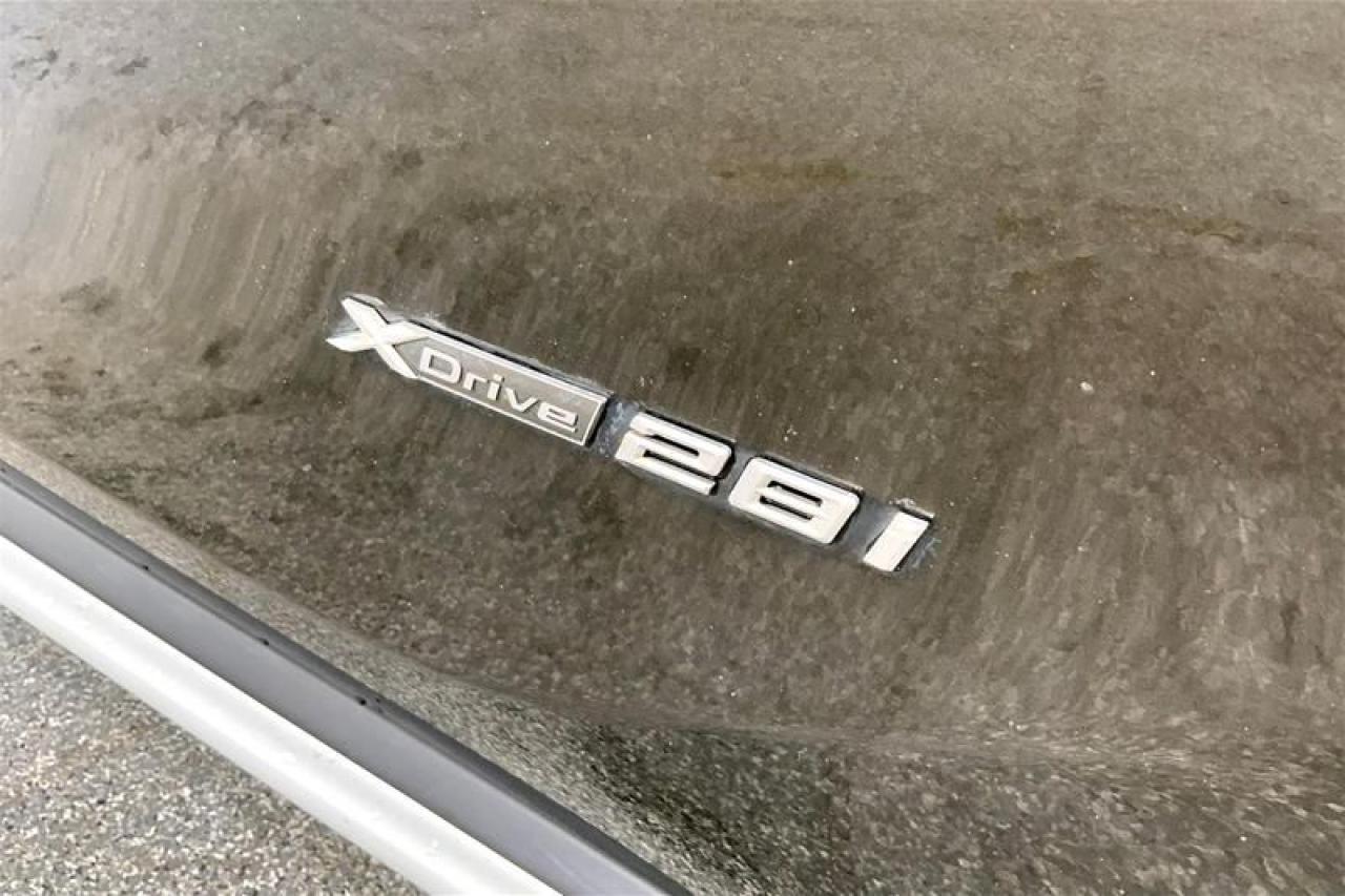 12589132