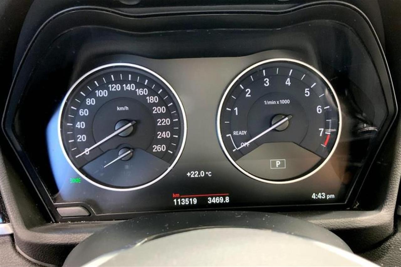 12589132