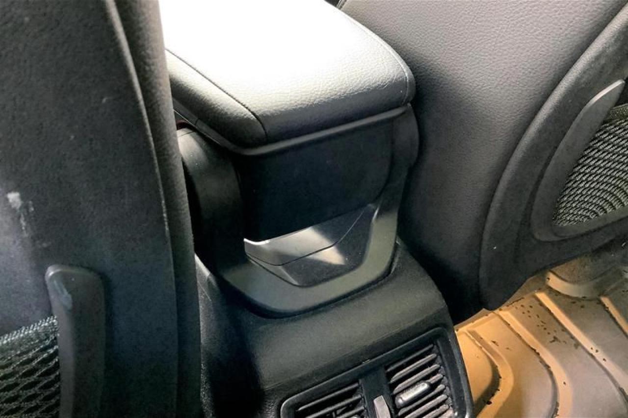 12589132