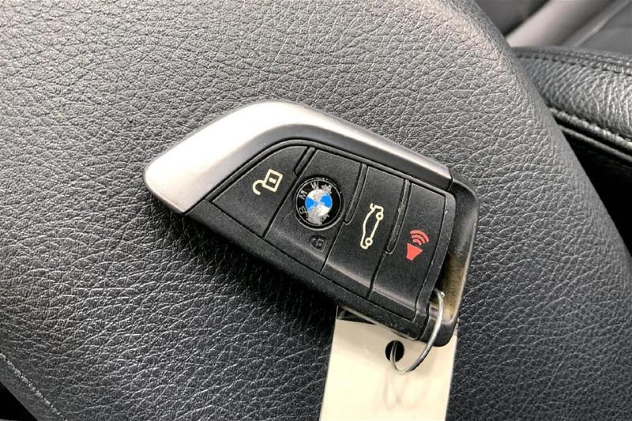 12589132
