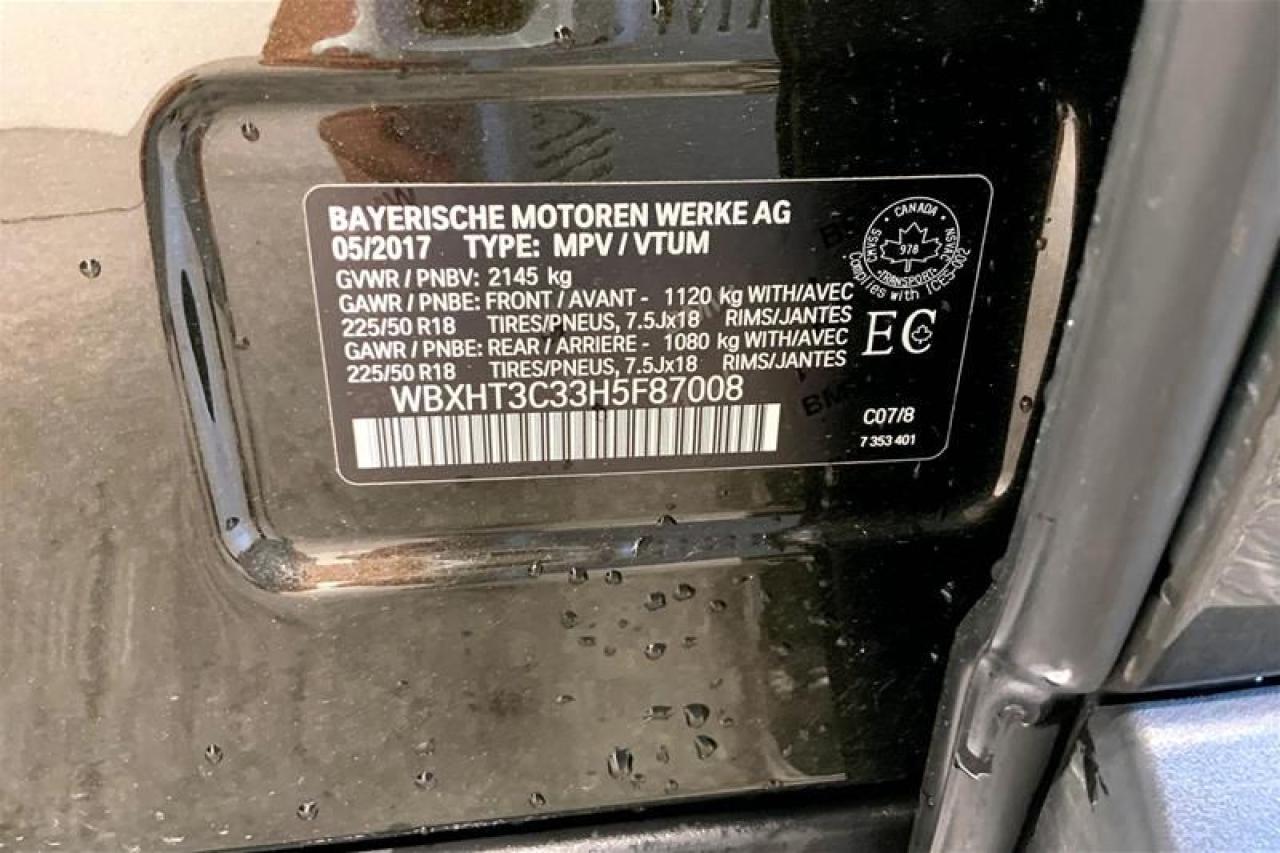 12589132