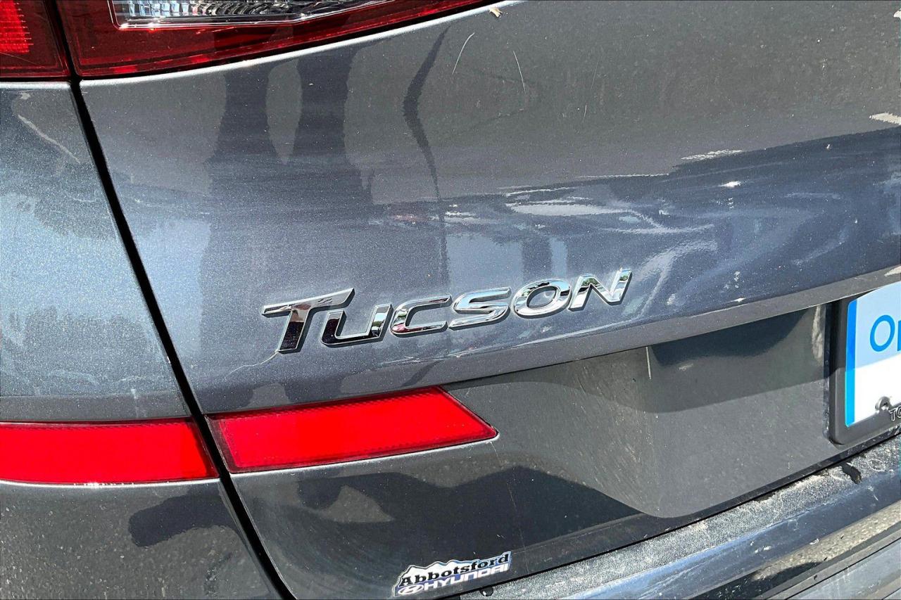 12589138