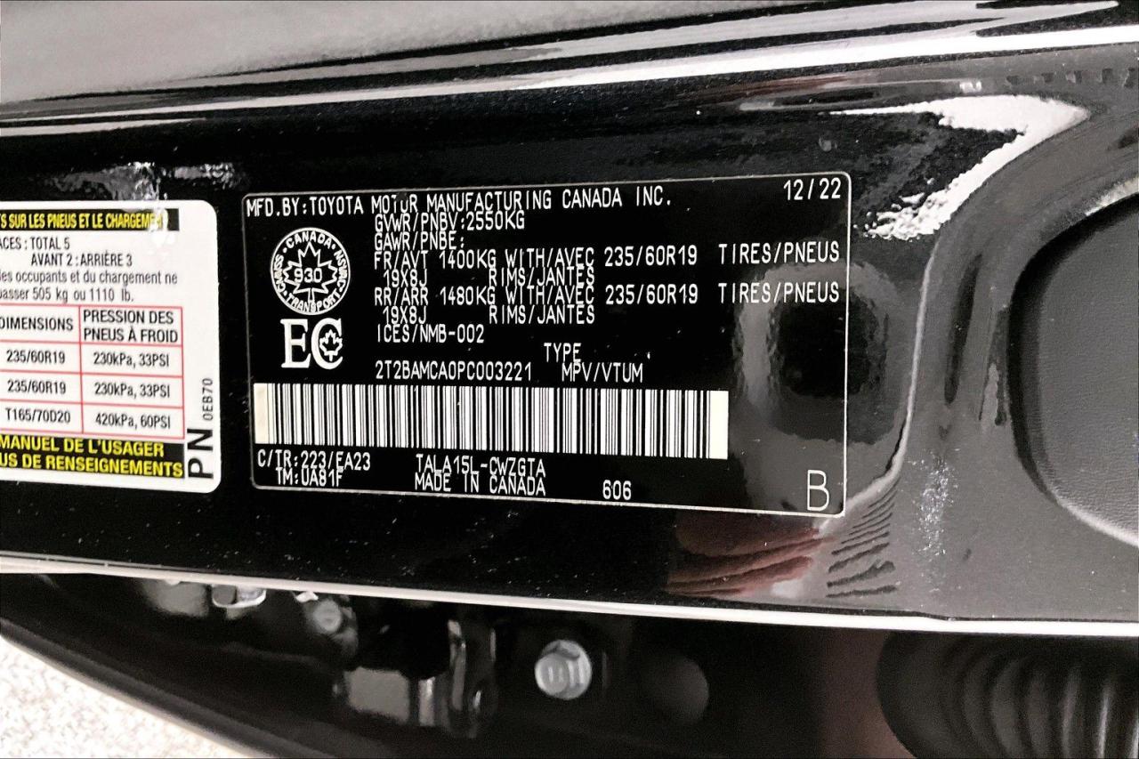 12589141