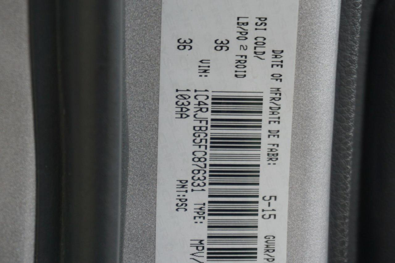 12589213