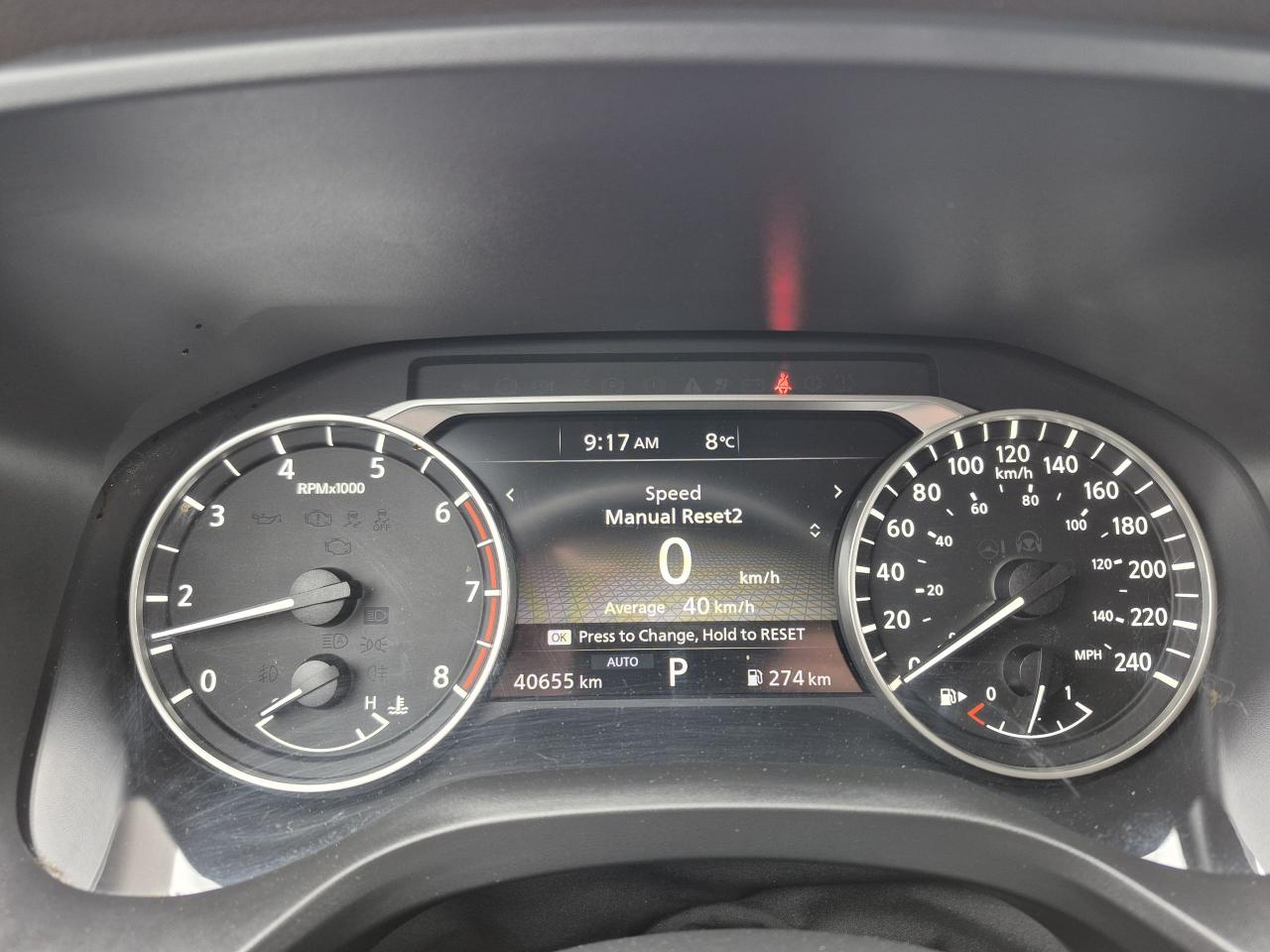 1748707879