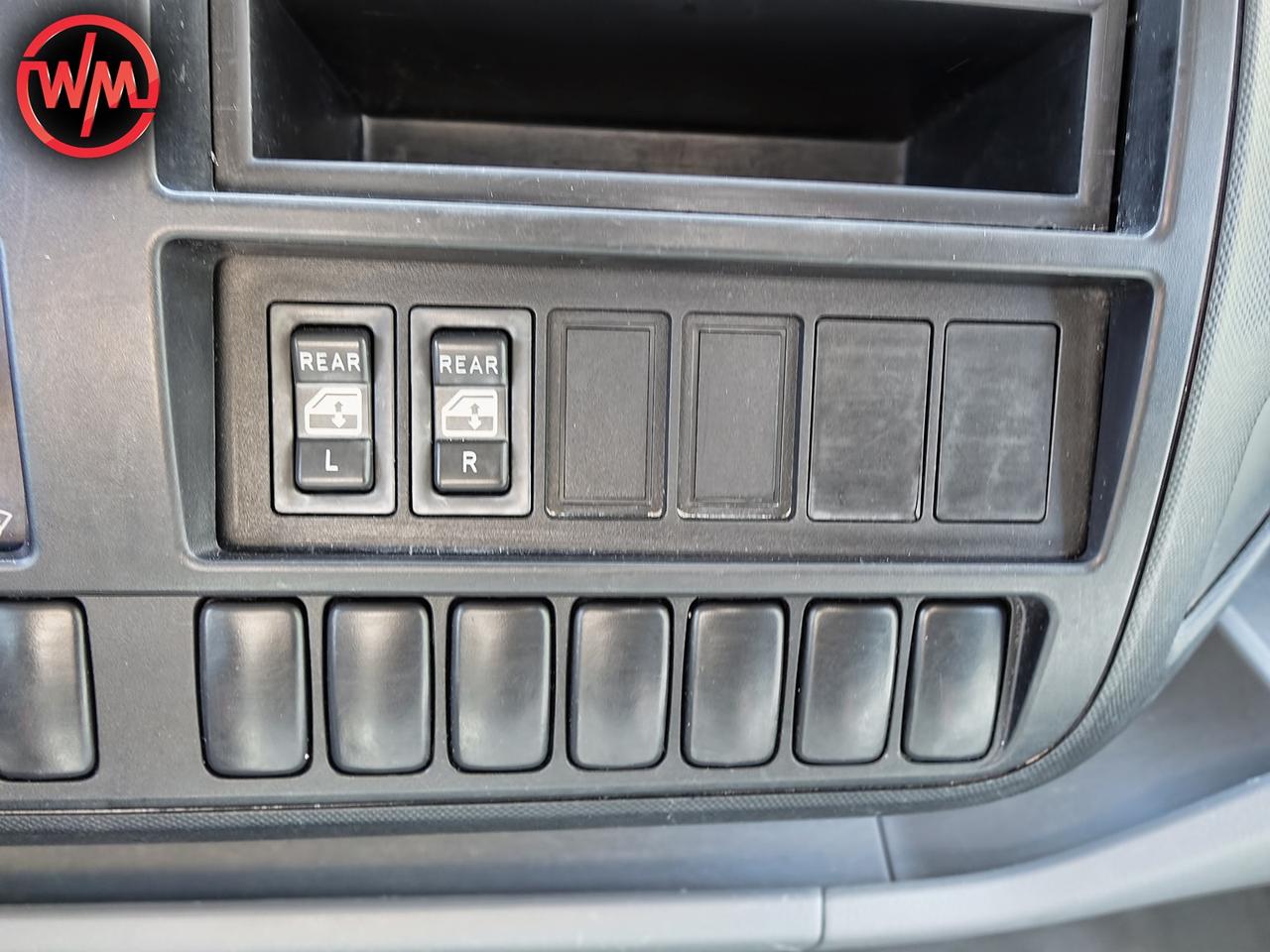 1760029536