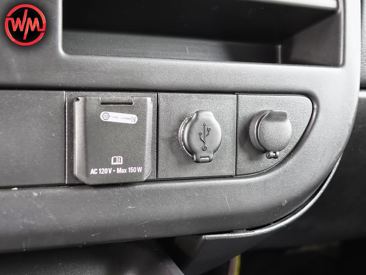 2015 Chevrolet Express 2500 EXTENDED*POWER GROUP*REV-CAM - Photo #11