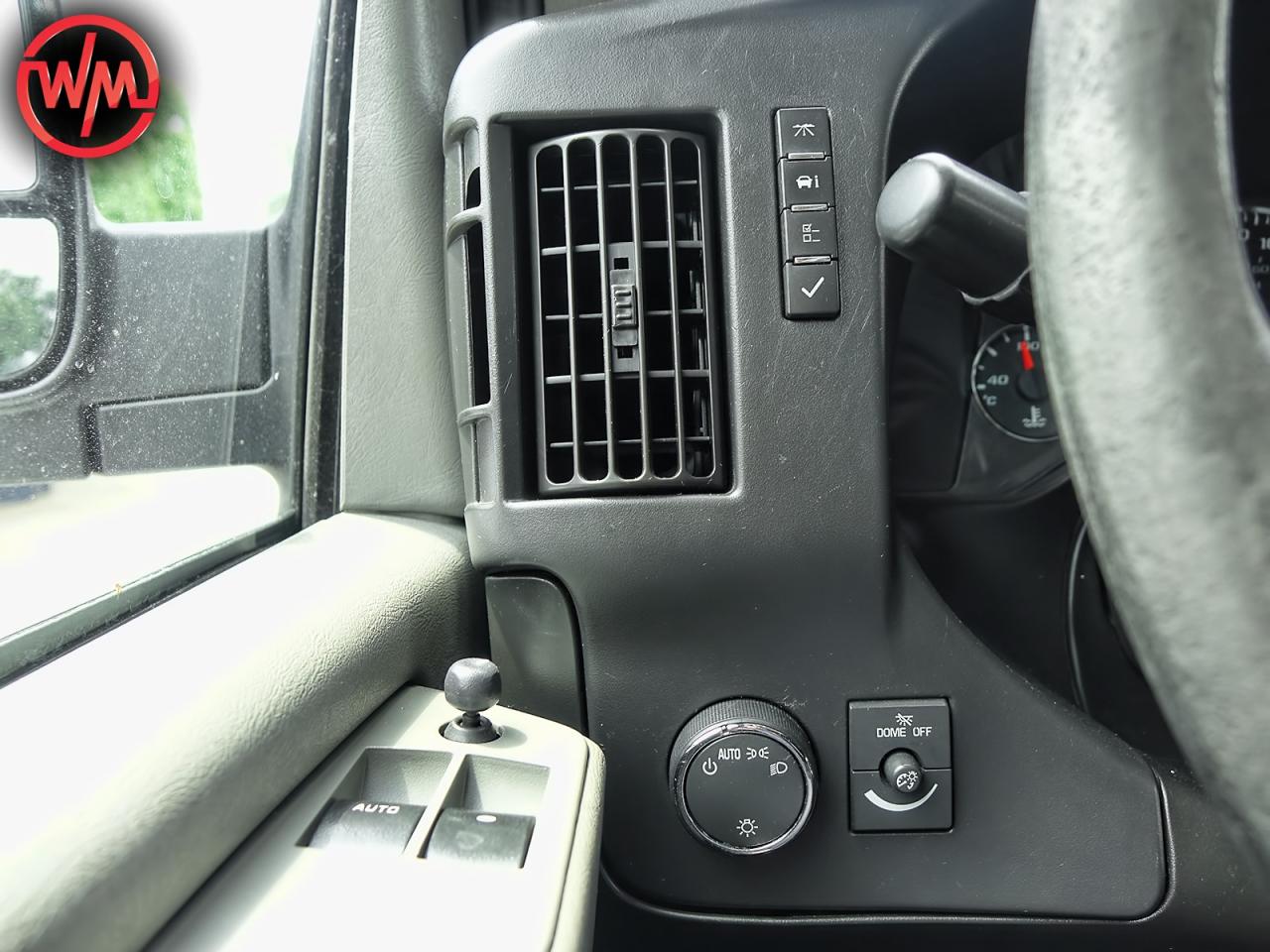 2015 Chevrolet Express 2500 EXTENDED*POWER GROUP*REV-CAM - Photo #16