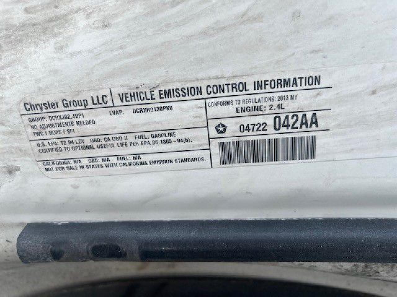 12589273