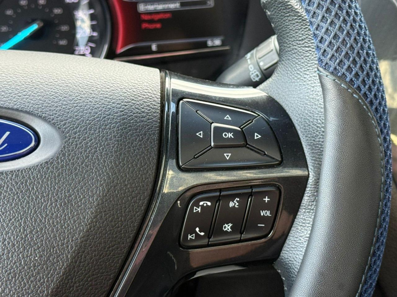 12589279