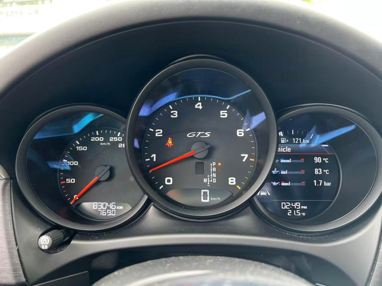 12589285