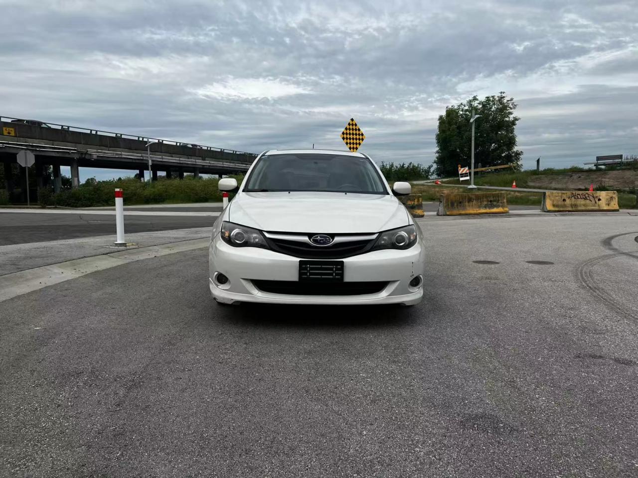 12589288