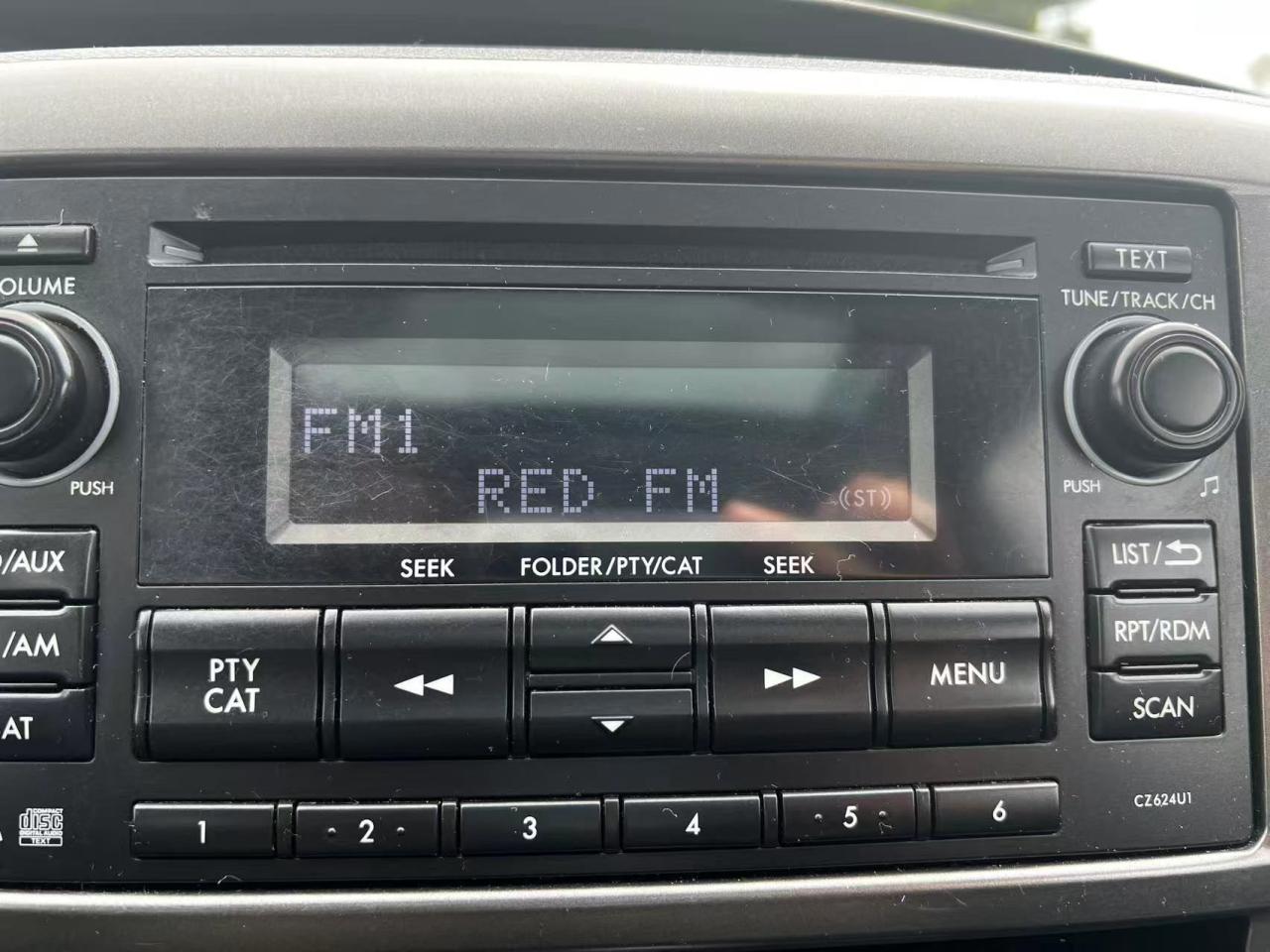 12589288