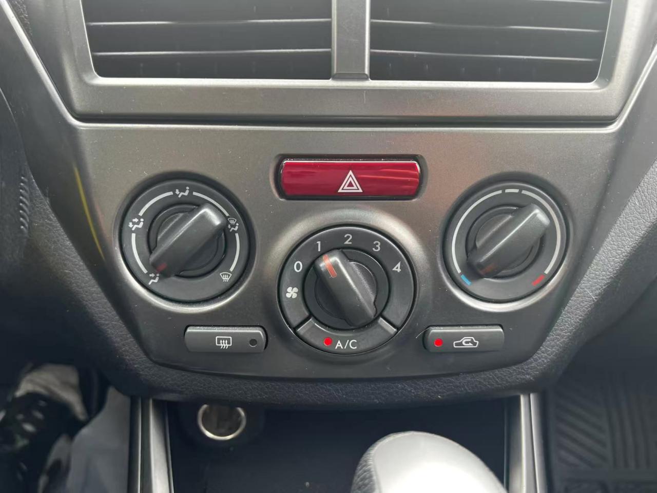 12589288