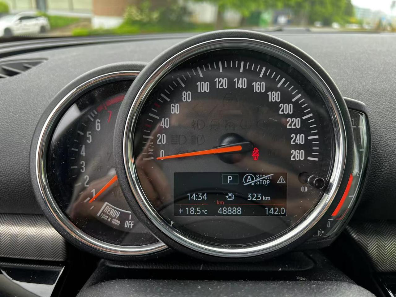 12589297