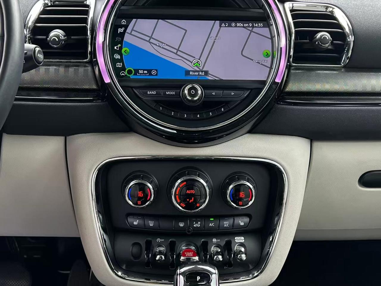 12589297