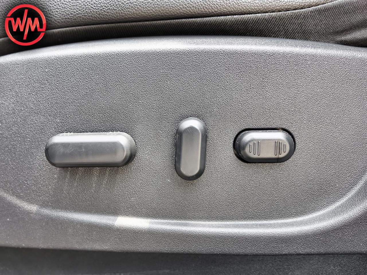 1750197593