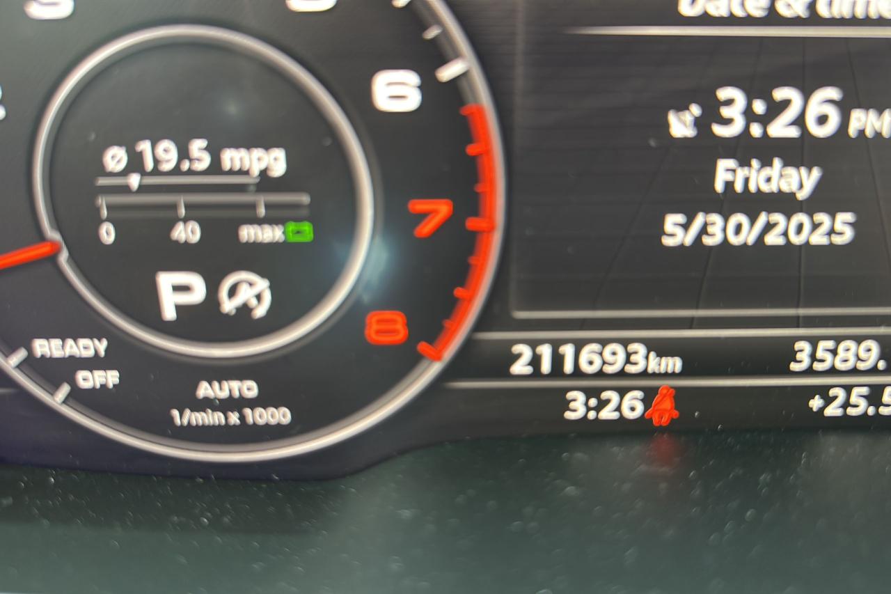 1748706028