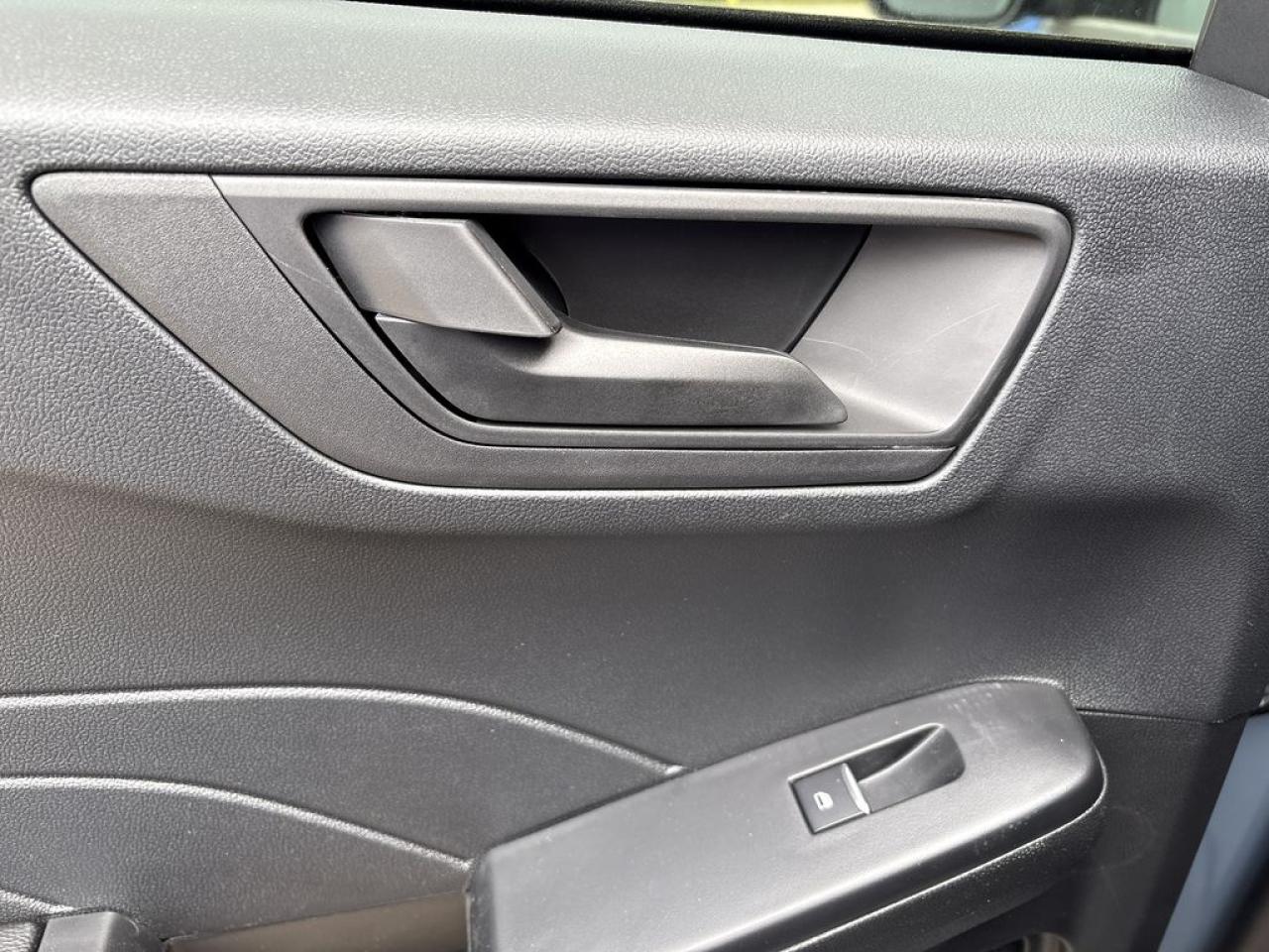 2025 Ford Escape ACTIVE 200A Photo5