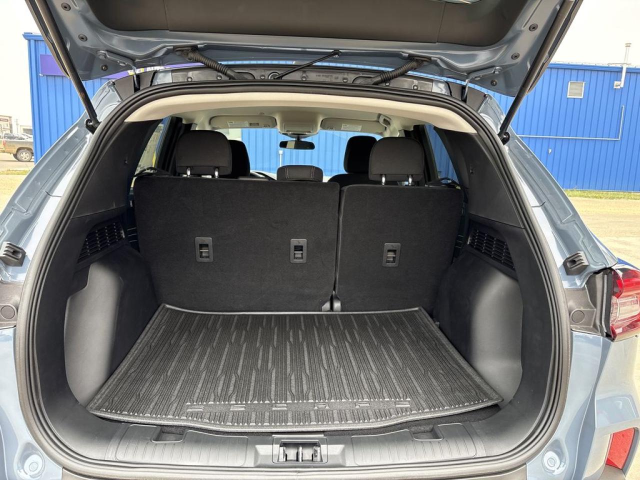 2025 Ford Escape ACTIVE 200A Photo5