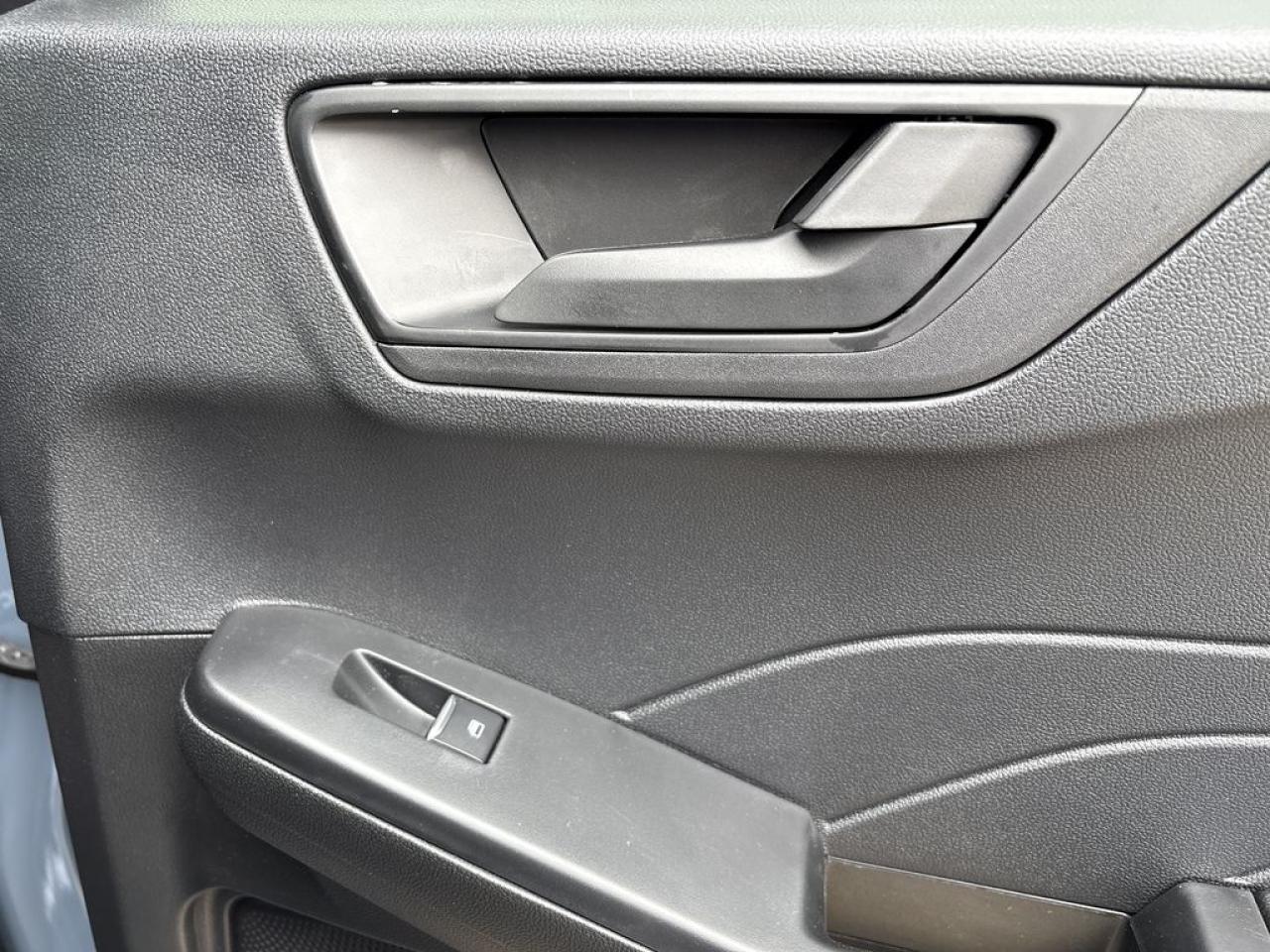 2025 Ford Escape ACTIVE 200A Photo5
