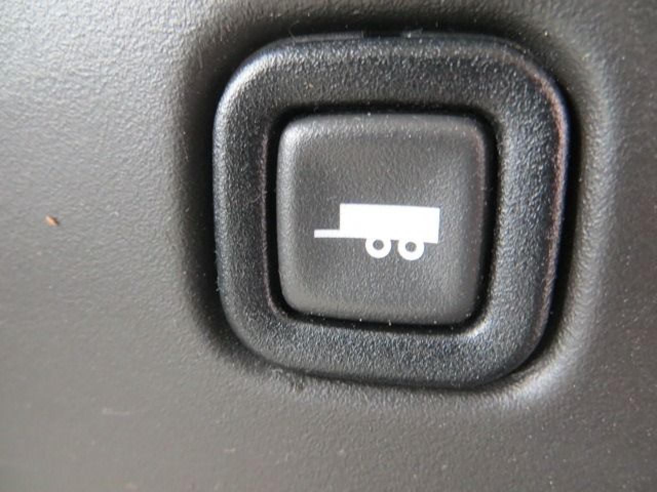 1748712991406