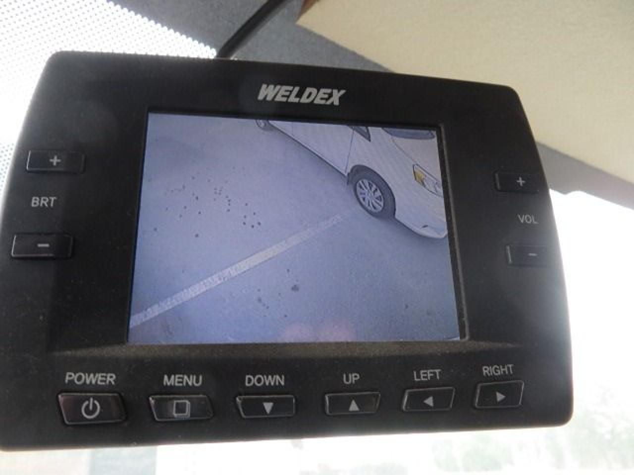 2017 Chevrolet Express Cargo Van CERTIFIED, ALL POWERED EXPRESS 2500, REAR CAMERA - Photo #19
