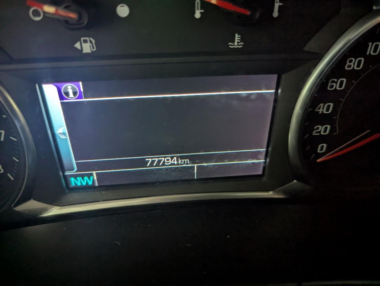 1748715989979