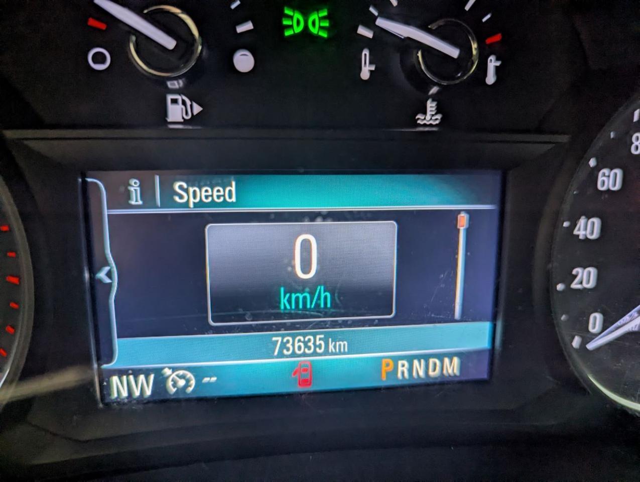 1748717733255