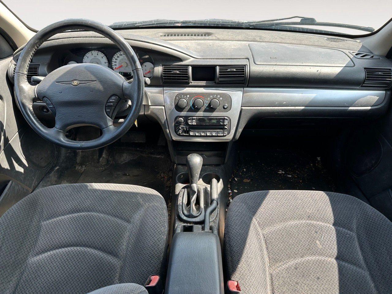 12589477