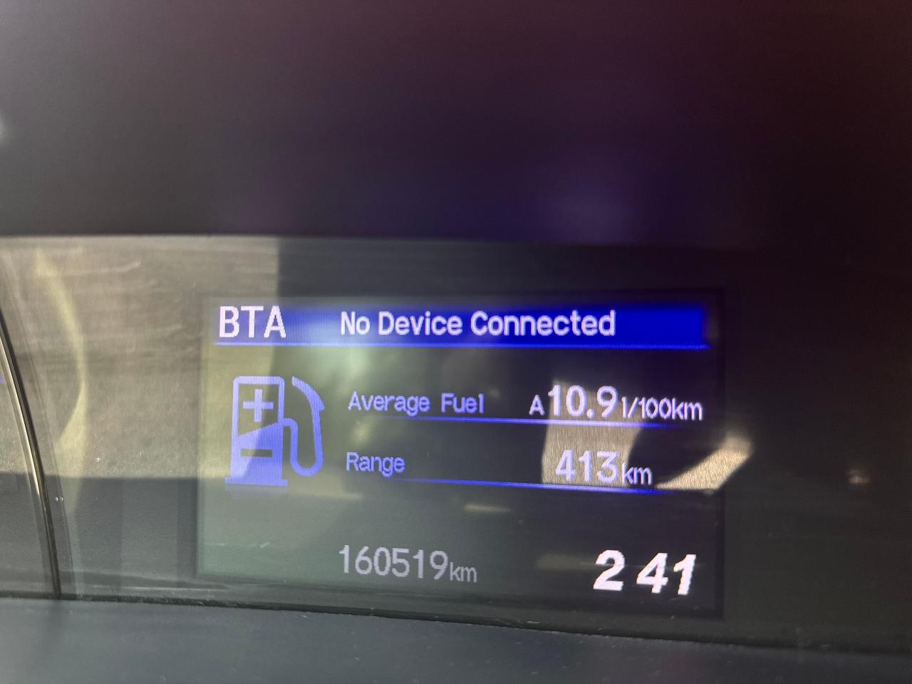 1749254072